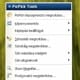 Képernyőfotózás teljes kényelemben, XP-n is!