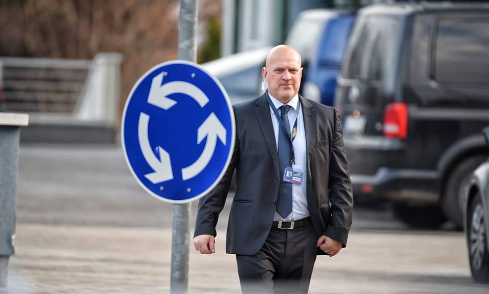 Soha nem volt még ekkora profitja a Valtonnak
