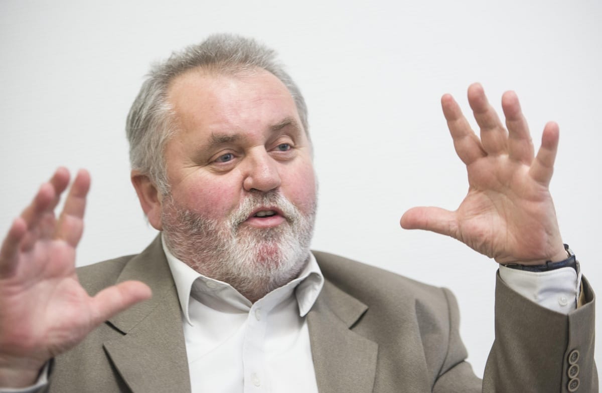 Az MSZP nem fog plakátolni a kampányban