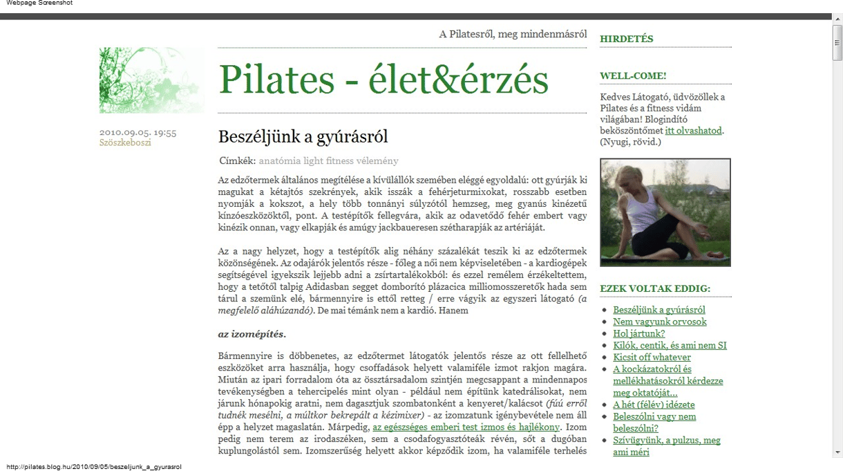 Mi számít drágának a sportok világában?