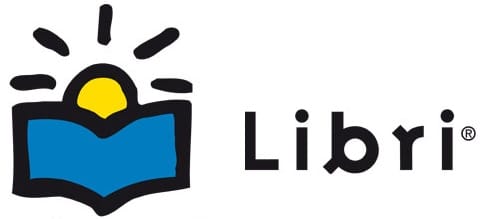 Összeolvasztja médiacégeit a Libri