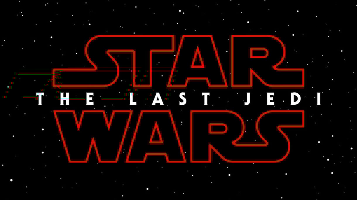 Izgalmas fotót osztott meg a vágószobából a Star Wars 8 rendezője