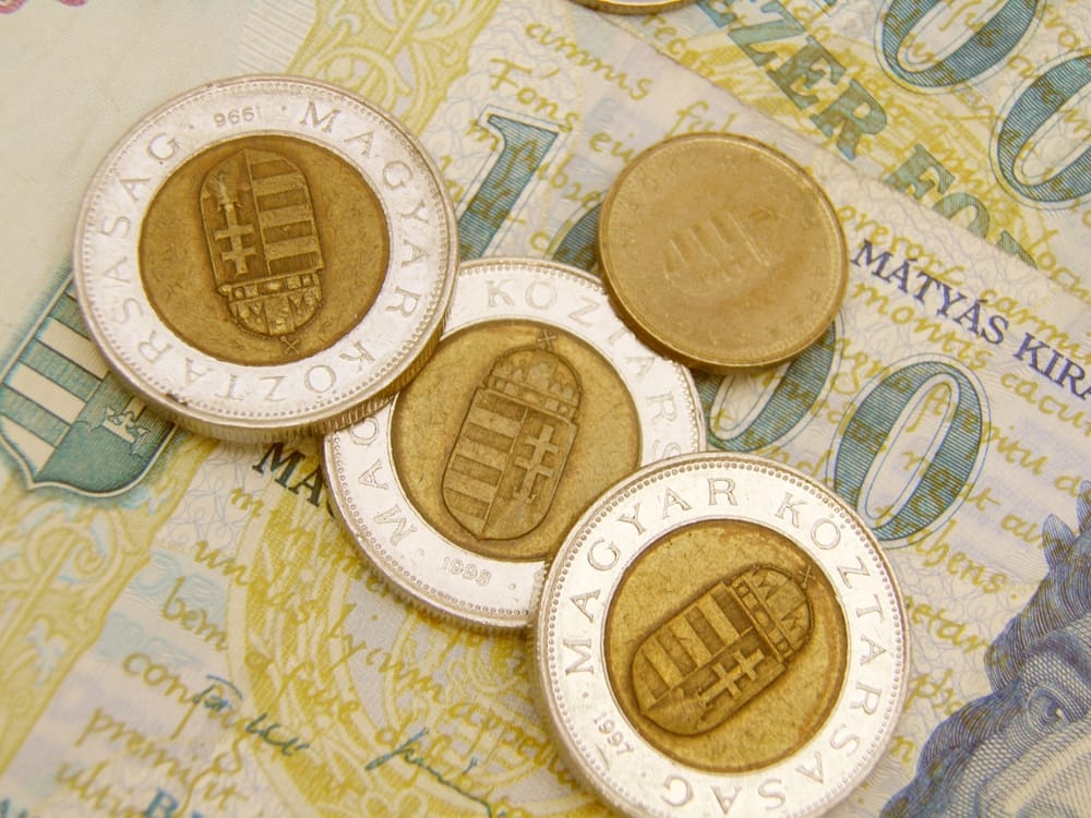 Nagyon cáfolják az ingatlanadót - tehát lehet
