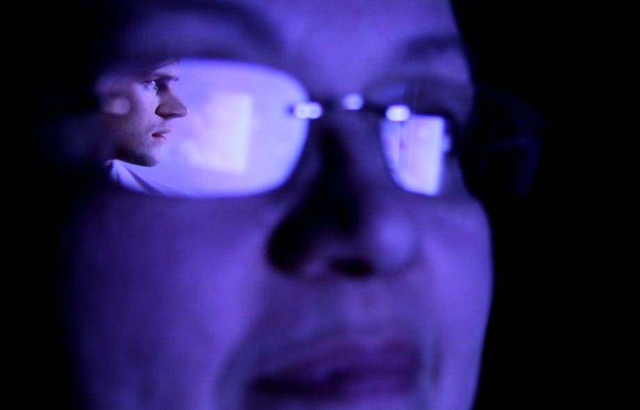 Egyre többen néznek digitális tévét