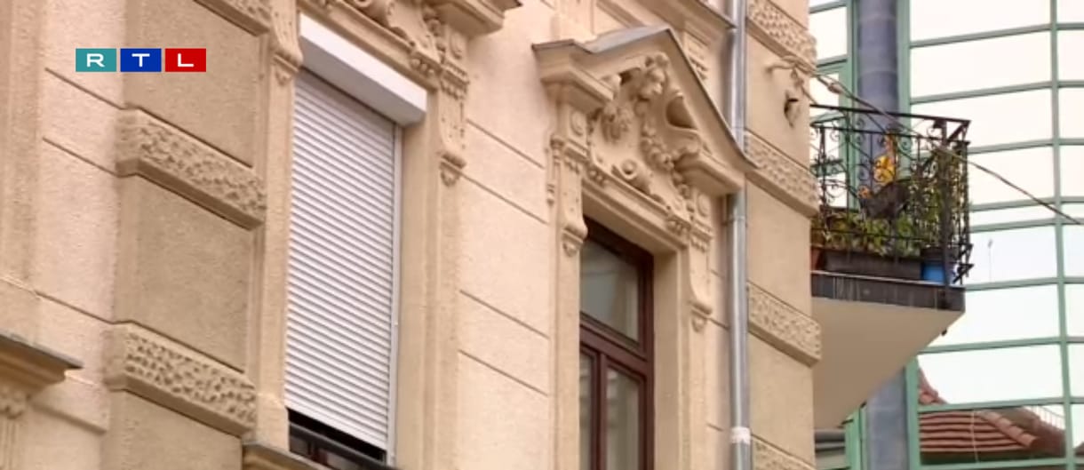 RTL: Több bérlakásban élő rezsije ugrott meg elképesztően, az MVM szerint az önkormányzatok hibáztak