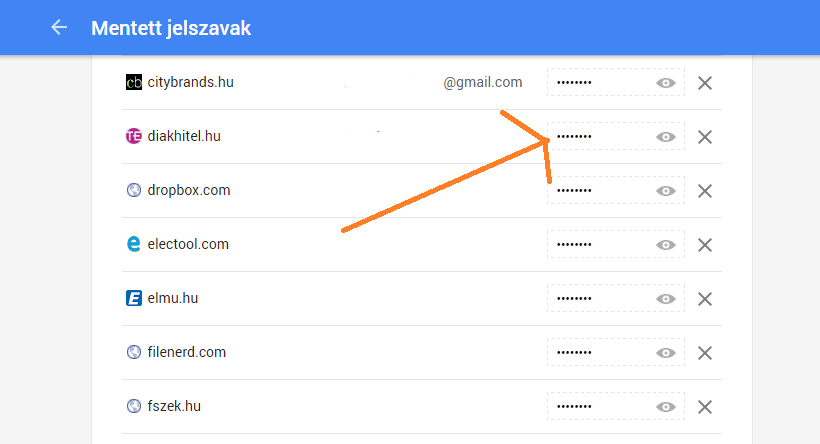 Erről mindenképp tudjon, ha Chrome-ot használ