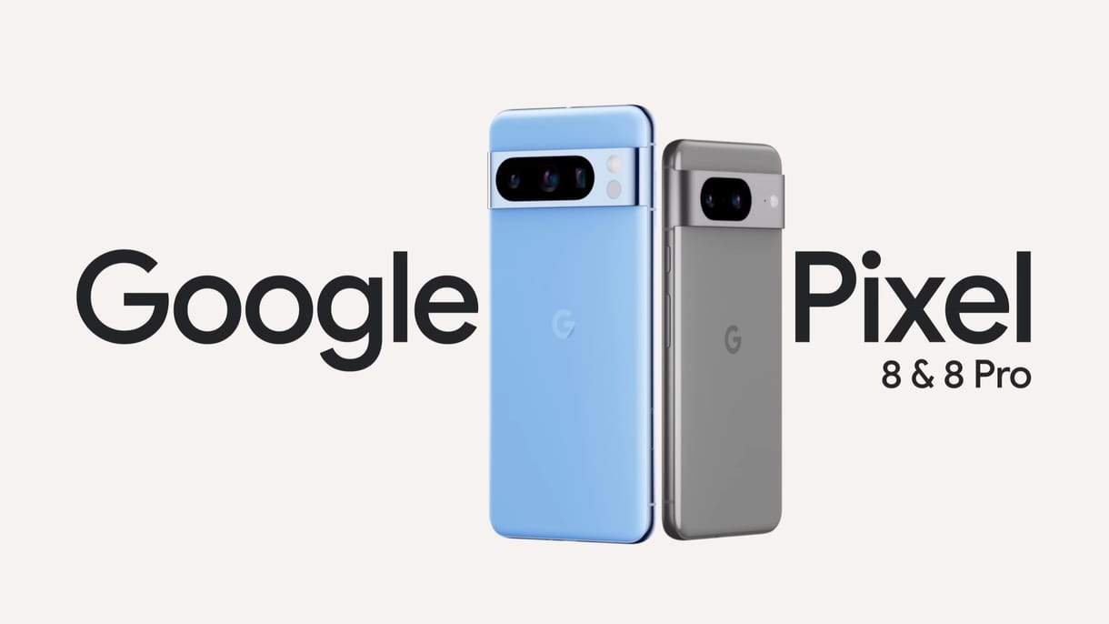 Idén is leépítéssel kezdi az évet a Google