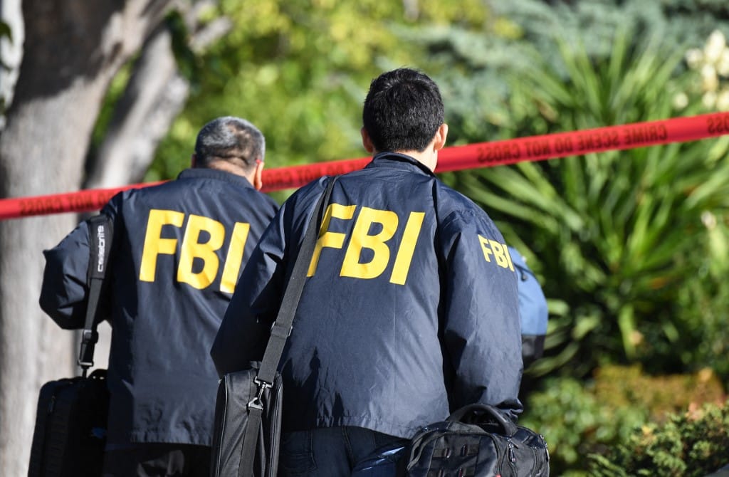 Az elnökválasztás napjára tervezett terrortámadást egy férfi az USA-ban