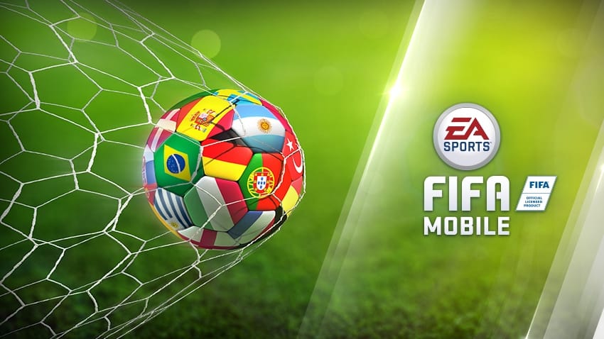 FIFA 2018: ingyenesen letölthető a program, mellyel a telefonján lejátszhatja az egész focivébét