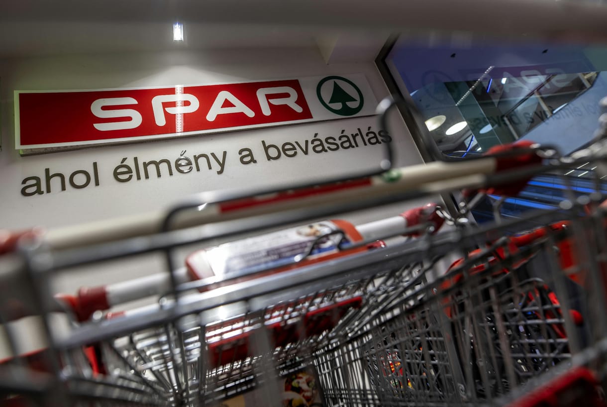 A Kúrián nyert pert Orbán Viktor a Pécsi Stop ellen a SPAR-ügyben