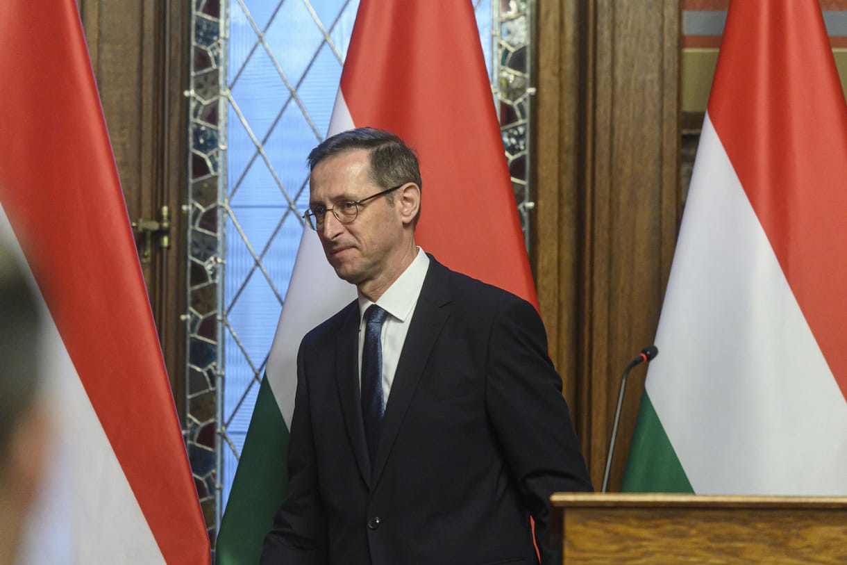 Hogy lehet alig több áfabevétele az államnak, mint tavaly, ha közben minden nagyot drágult?