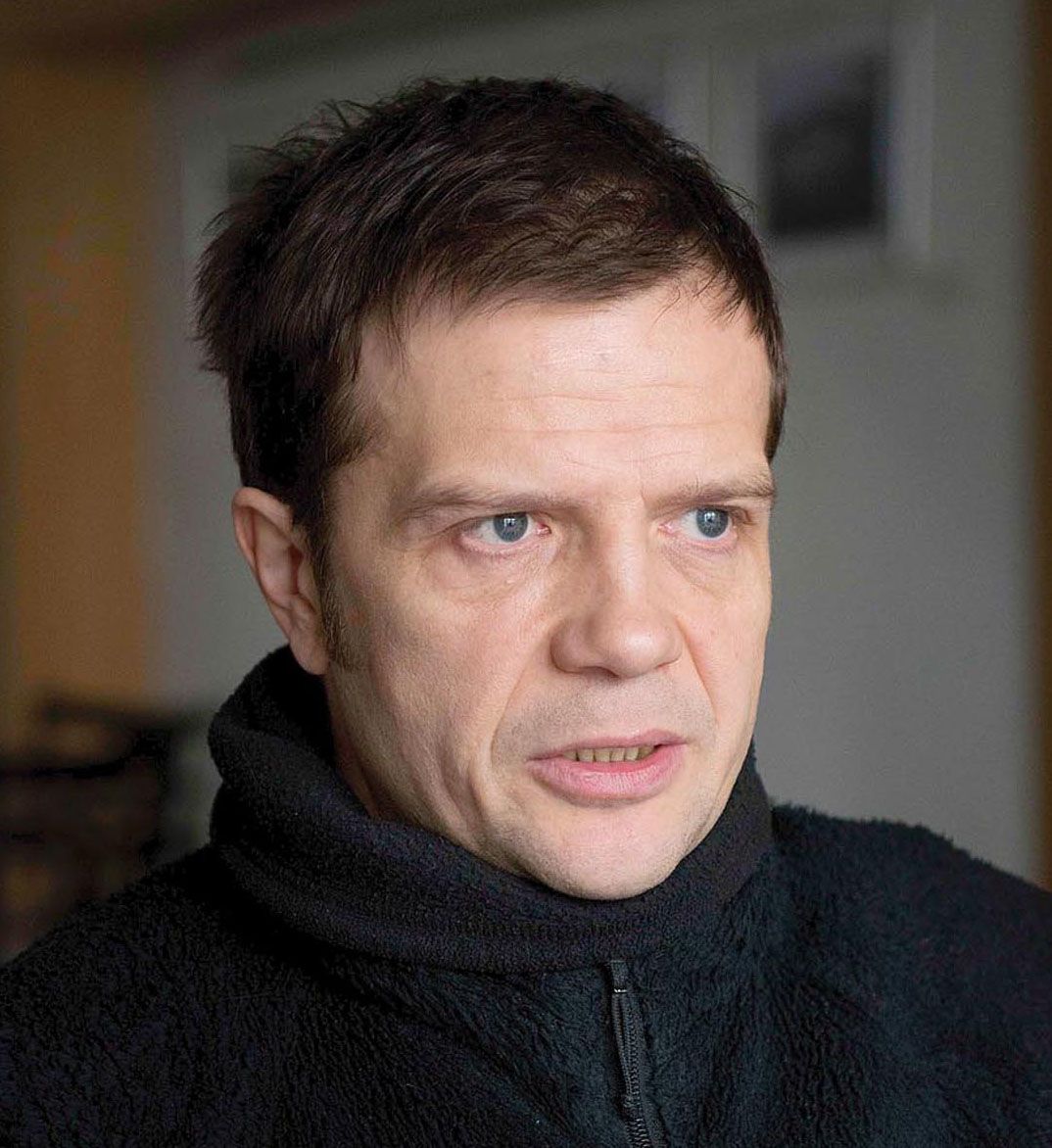 Nagy dobásra készülnek Pintérék
