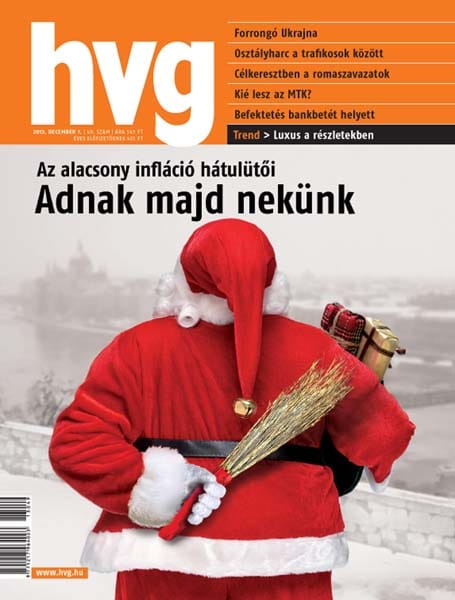150 milliós tartozása van a Sólyomnak