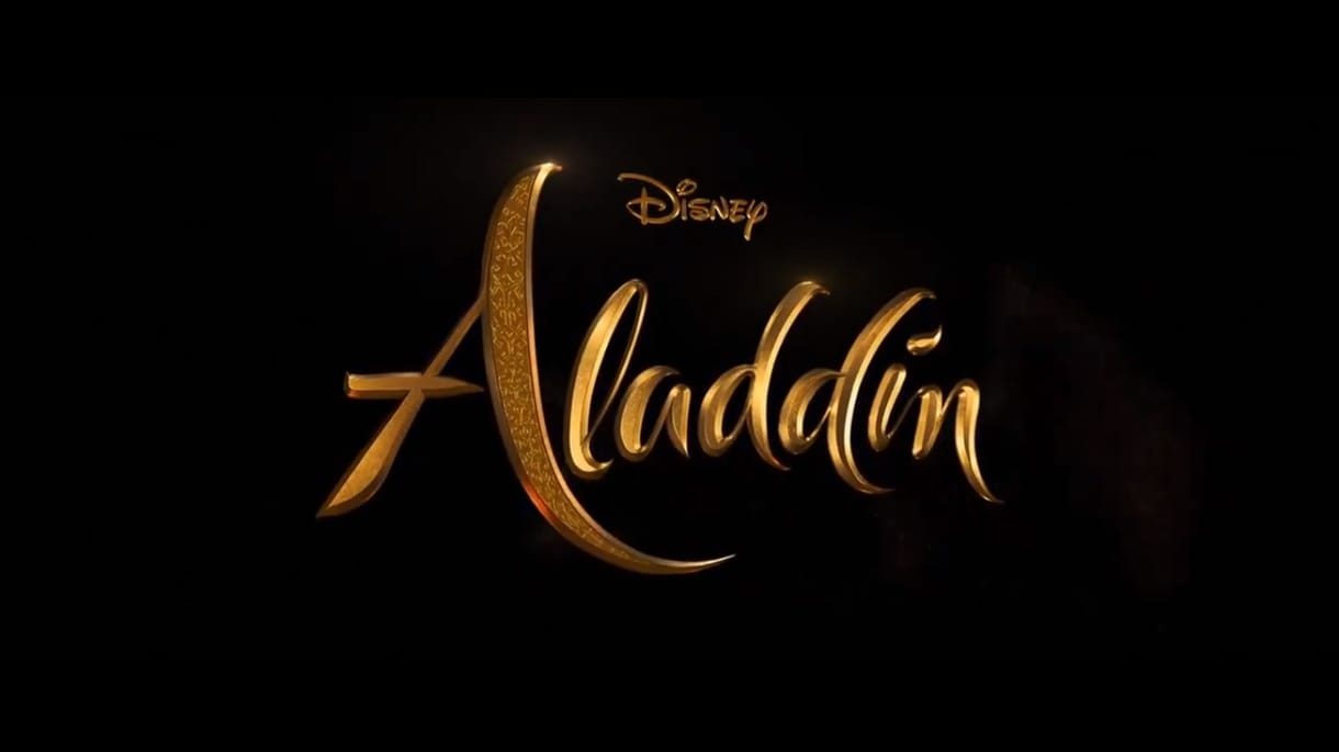 Will Smith átveszi Robin Williams szerepét – megérkezett az élő szereplős Aladdin teasere