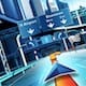 iGo 1.1 az iPhone-ra: úton az almával