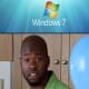 Elkészült a Windows 7 bevezető reklámja – gagyiság a köbön