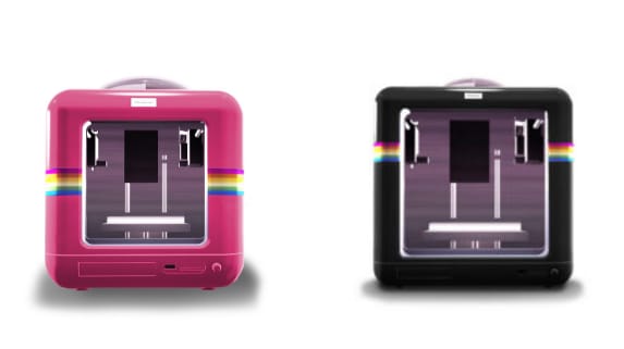 Polaroid és fényképezőgép? Na nem, most egész mással nyomul a cég