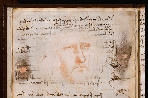 Trükközött az adózással a pécsi múzeum a Da Vinci-kiállításon