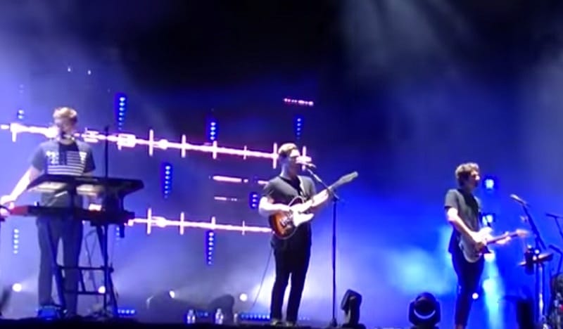 Van itt még néhány csemege, ki ne hagyjuk a Sziget-zárást!