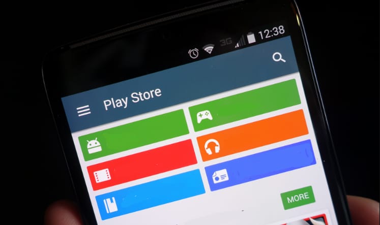 A legjobb androidos alkalmazásokat akarja letölteni? A Google összegyűjtötte őket