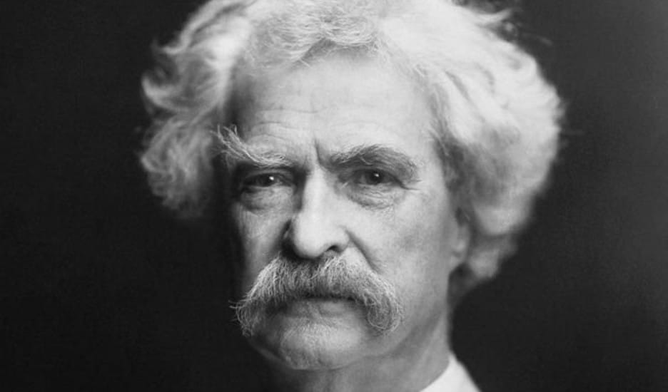 Miért cenzúrázták a Huckleberry Finn kalandjait?