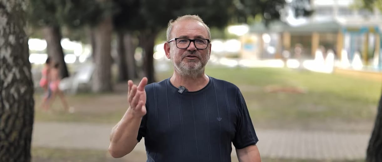 RTL: Innentől esély sincs arra, hogy megtérüljön a napelemes rendszer