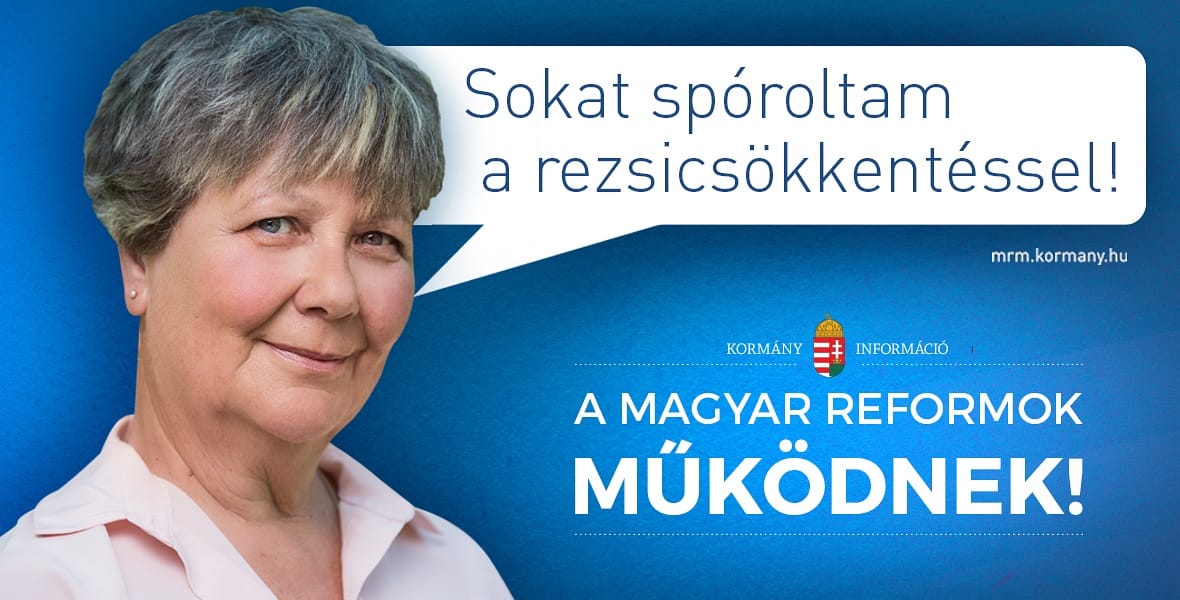A Századvégnél kőbe vésett a Fidesz előnye