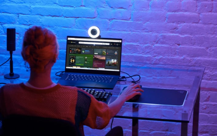 Az ön gépén is ott lehet: új funkciók jönnek az Edge böngészőbe