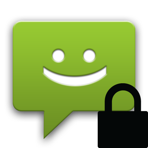 Így érheti el, hogy senki más ne tudja elolvasni SMS-eit