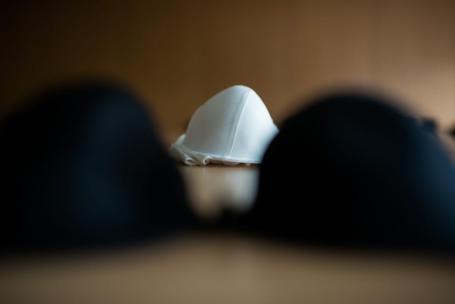 200 milliárd forint értékű drogot foglaltak le melltartótömésekben