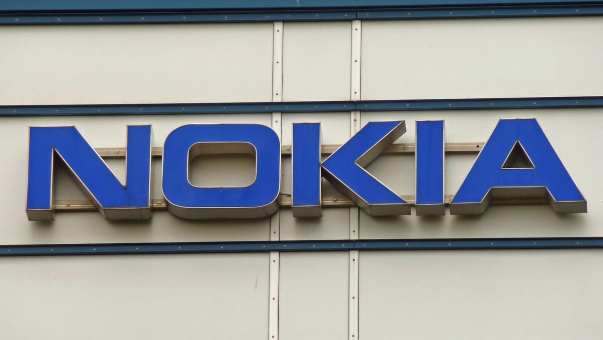 Kiszivárgott: ez lehet a Nokia következő nagy dobása
