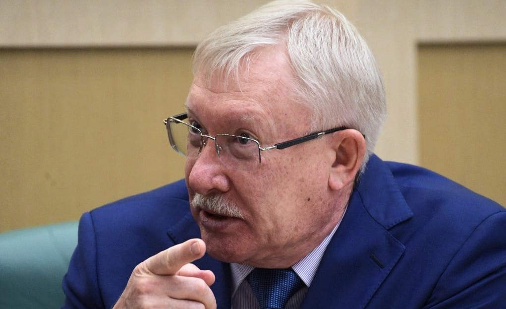 Ukrajna után Lengyelországot is „nácitlanítaná” Oroszország