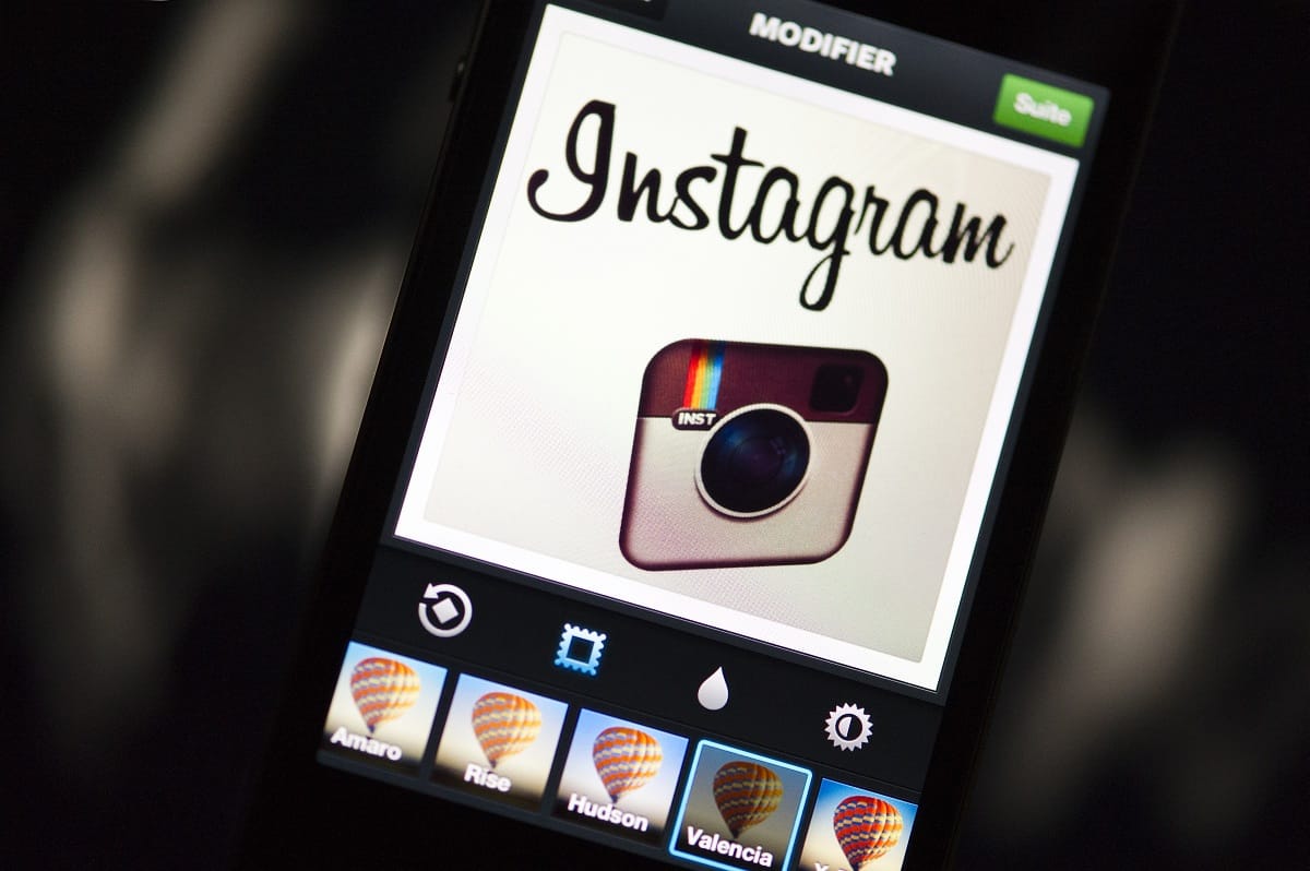 Frissítse, és azonnal látja majd a változást: megújult az Instagram