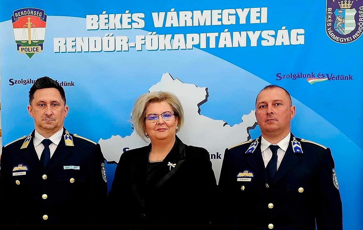 75 százalékkal választották újra Méhkerék csalásért felfüggesztett börtönre ítélt, fideszes polgármesterét