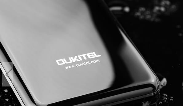 Bivalyerős akku, duplakamera elöl és hátul, Face ID – és mindez most kedvezményesen