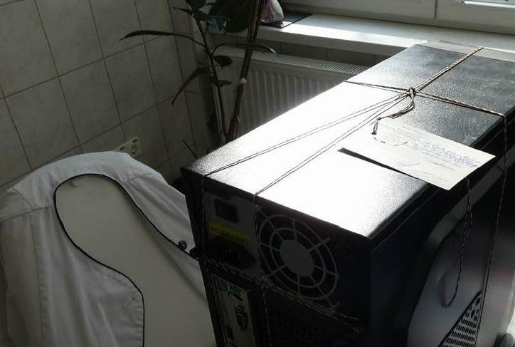 Hamarosan Győr-Moson-Sopron megyében is átalakítják az orvosi ügyeleti rendszert