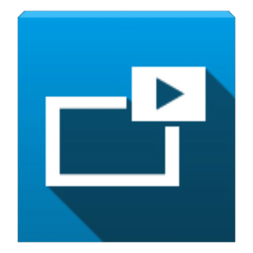 Ez a legjobb módja a YouTube-videók lejátszásának