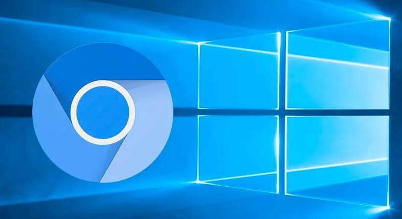 Kiszivárgott, ilyen lesz a Microsoft új böngészője