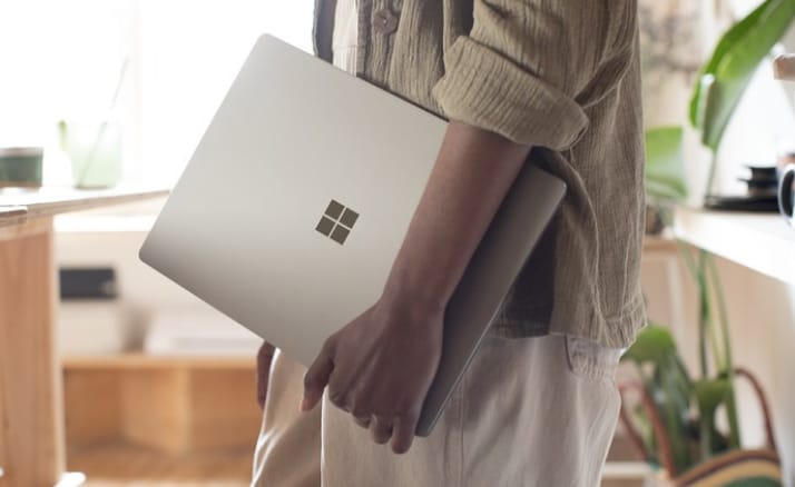 Itt egy jó hír: 15 ezer forint helyett ingyen adják, bárki frissíthet majd az új Windowsra