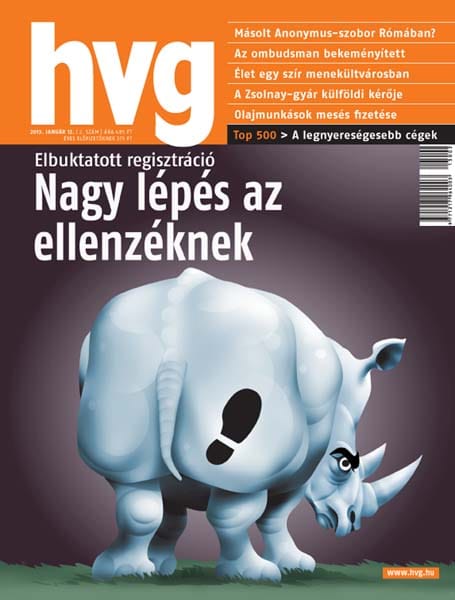 Fizetés vagy nyugdíj: sajátos jogintézményt alkotott a kormány