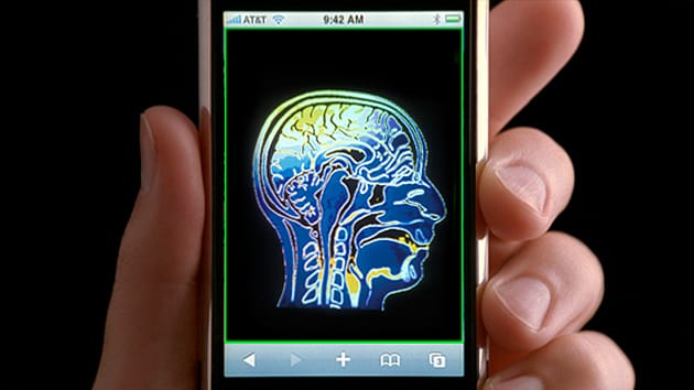 Nyáron frissülhet az iPhone operációs rendszere