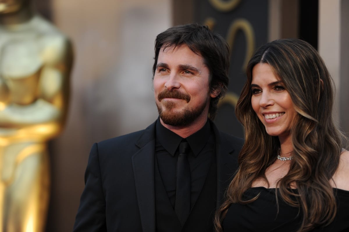 Oscar-díjas színész alakítja a Ferrari névadóját Michael Mann filmjében