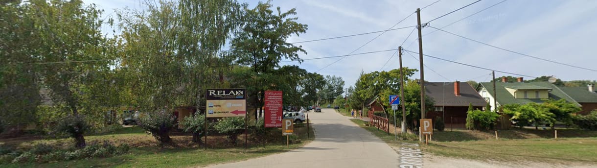 A rezsiszámlák megugrása miatt bezárt a csokonyavisontai fürdő