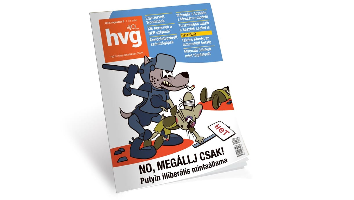 Az illiberálisoknak nem fog tetszeni a finn EU-s elnökség