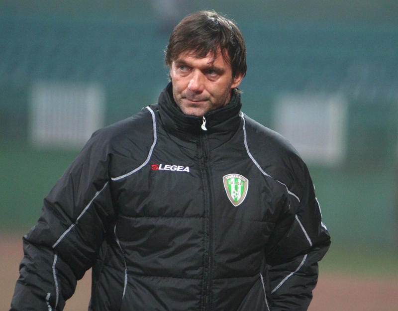 Aczél Zoltán ügyvédje szerint a 