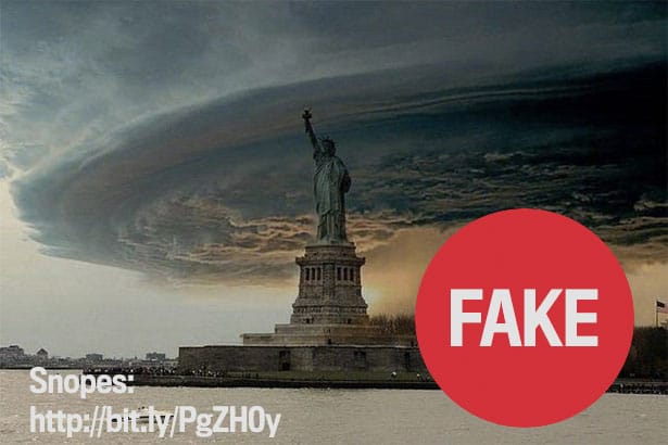 Heti TOP: Ugye nem dőlt be? Itt az átverős oldalak feketelistája