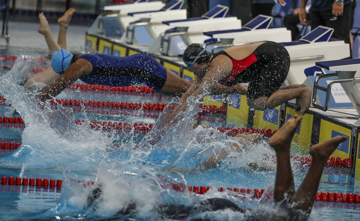 Még a 2024-es olimpiának is bezavar a járvány