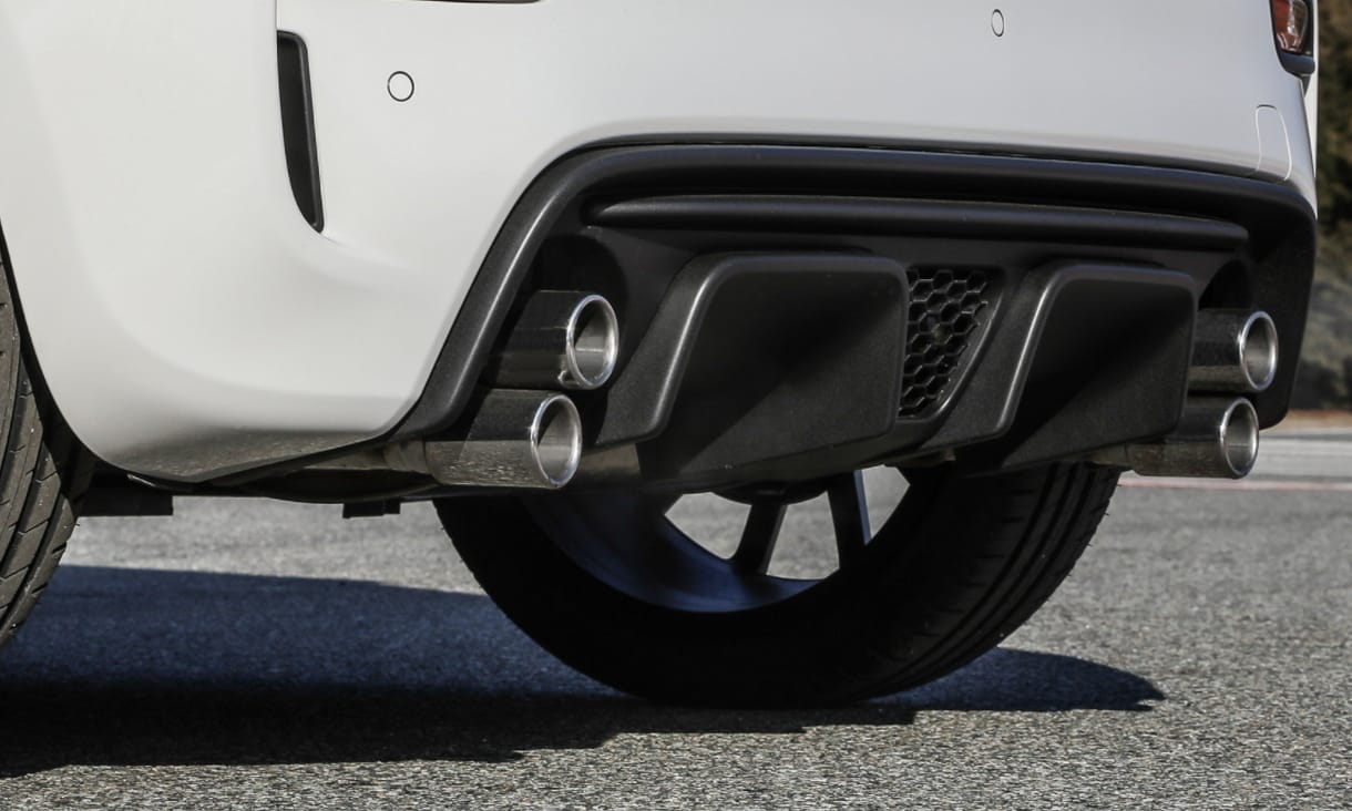 Kis olasz méregzsákok: új sportos Fiat 500-asok érkeztek