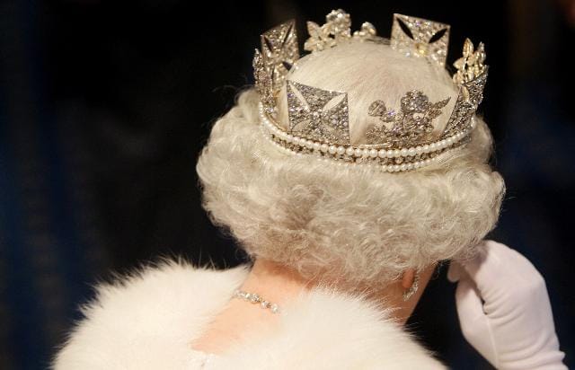 Felszólal az ENSZ-ben a brit királynő, 50 év után először