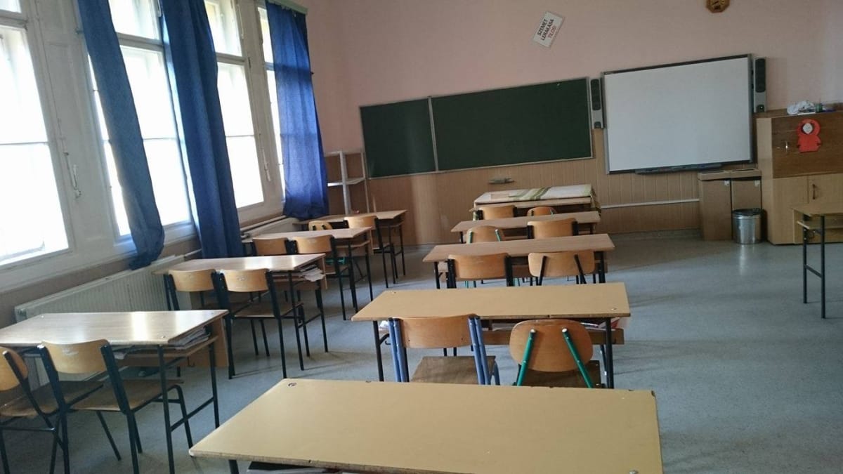 Pedagógusok is csatlakoznak a „rabszolgatörvény” elleni tüntetéshez